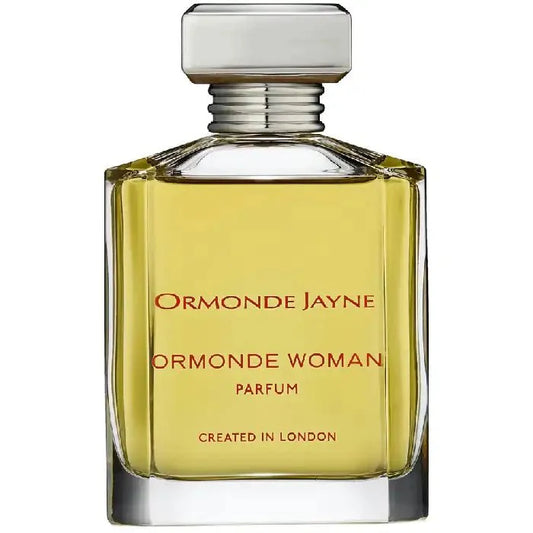 Ormonde Jayne Ormonde Woman - Eau De Parfum - LuxScents.nl