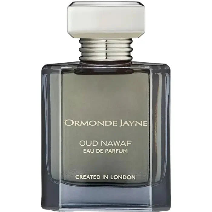 Ormonde Jayne Oud Nawaf - Eau de Parfum - LuxScents