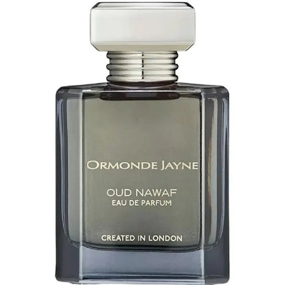 Ormonde Jayne Oud Nawaf - Eau de Parfum - LuxScents