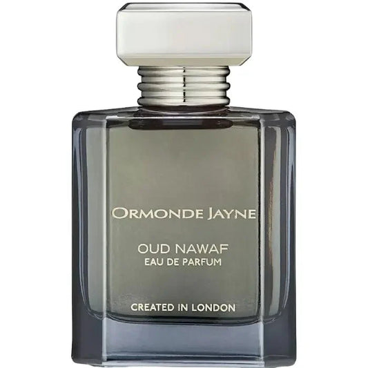 Ormonde Jayne Oud Nawaf - Eau de Parfum - LuxScents