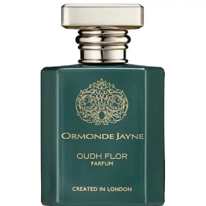 Ormonde Jayne Oudh Flor - Eau de Parfum - LuxScents.nl