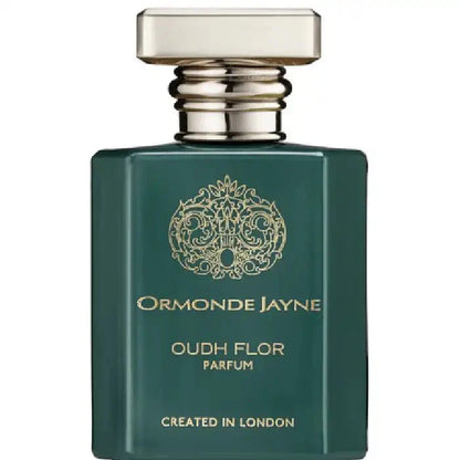 Ormonde Jayne Oudh Flor - Eau de Parfum - LuxScents.nl