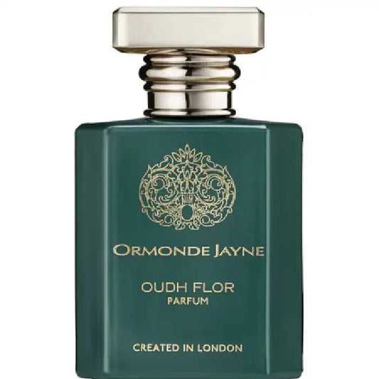 Ormonde Jayne Oudh Flor - Eau de Parfum - LuxScents.nl