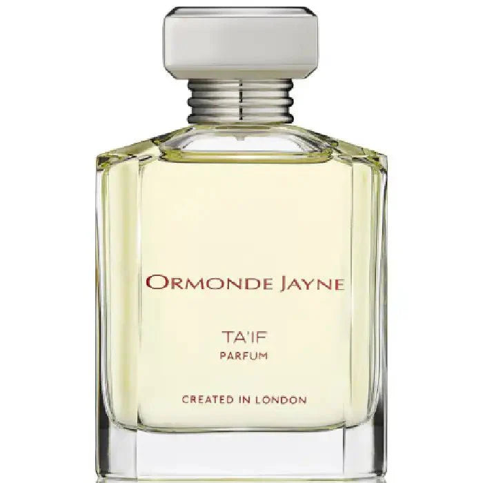 Ormonde Jayne Ta'if - Eau de Parfum - LuxScents.nl