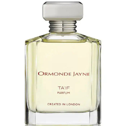Ormonde Jayne Ta'if - Eau de Parfum - LuxScents.nl
