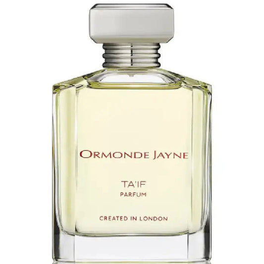 Ormonde Jayne Ta'if - Eau de Parfum - LuxScents.nl