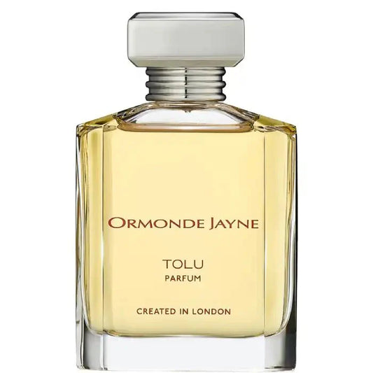Ormonde Jayne Tolu - Eau De Parfum - LuxScents.nl