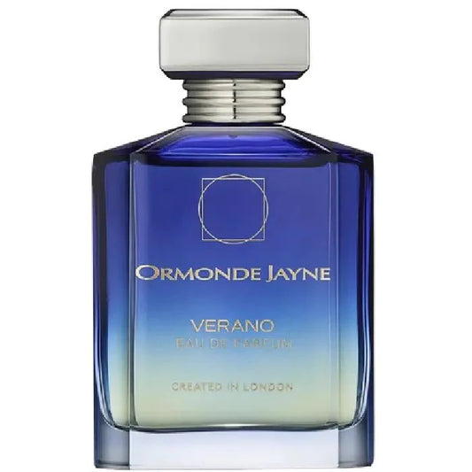 Ormonde Jayne Verano - Eau de Parfum - LuxScents