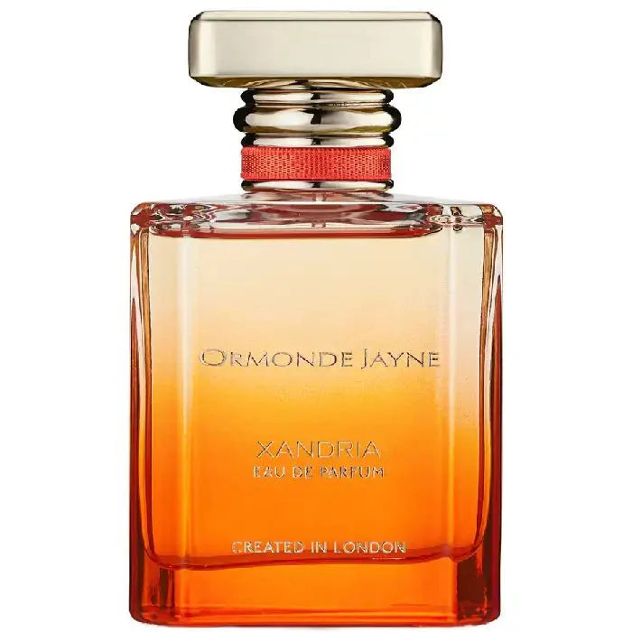 Ormonde Jayne Xandria - Eau De Parfum - LuxScents.nl