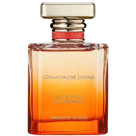 Ormonde Jayne Xandria - Eau De Parfum - LuxScents.nl