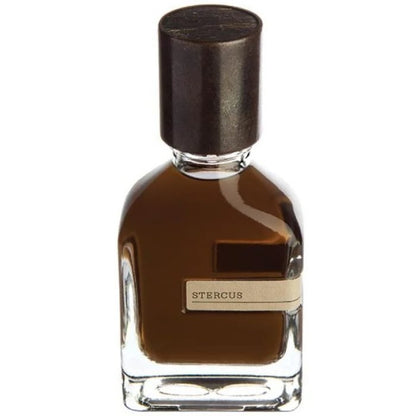 Orto Parisi Stercus - Parfum - LuxScents.nl