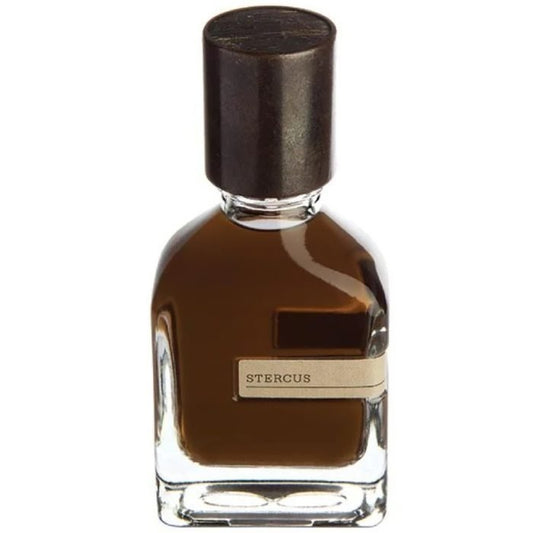 Orto Parisi Stercus - Parfum - LuxScents.nl