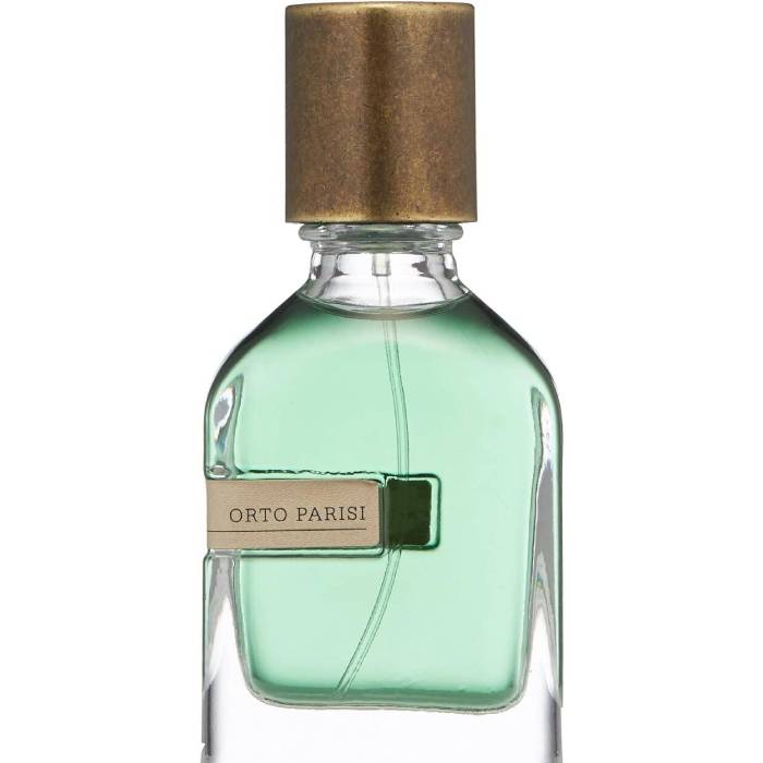 Orto Parisi Viride - Parfum - LuxScents.nl