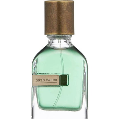 Orto Parisi Viride - Parfum - LuxScents.nl
