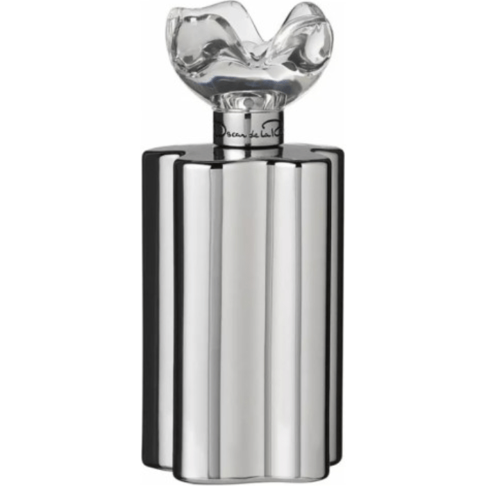 Oscar De La Renta White Gold - Eau de Parfum - LuxScents.nl