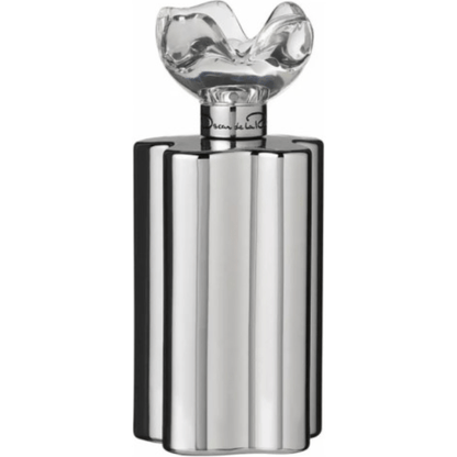 Oscar De La Renta White Gold - Eau de Parfum - LuxScents.nl