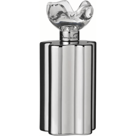 Oscar De La Renta White Gold - Eau de Parfum - LuxScents.nl