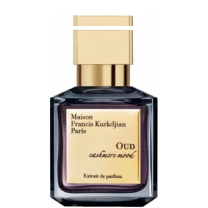 Oud Cashmere Mood by Maison Francis Kurkdjian - Eau de Parfum - LuxScents.nl