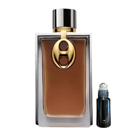 Paco Rabanne Armure Mara - Eau de Parfum - LuxScents.nl