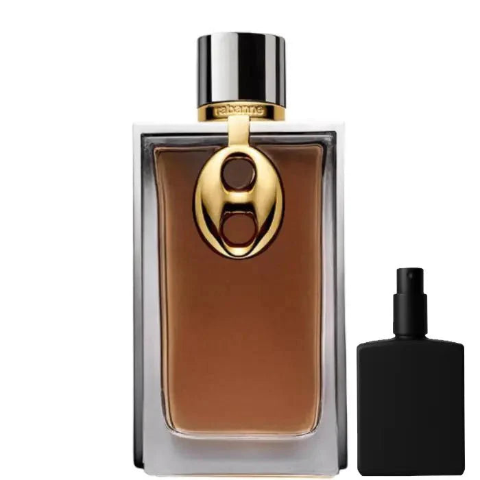 Paco Rabanne Armure Mara - Eau de Parfum - LuxScents.nl