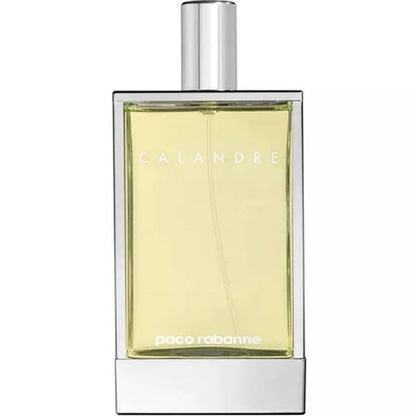 Paco Rabanne Calandre - Eau De Toilette - LuxScents.nl