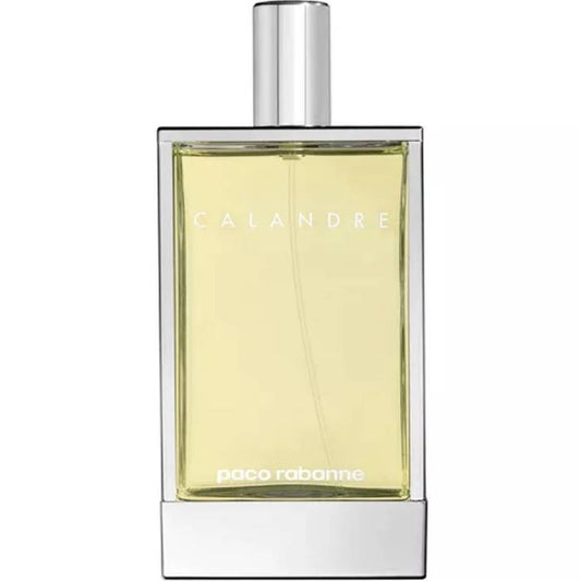 Paco Rabanne Calandre - Eau De Toilette - LuxScents.nl