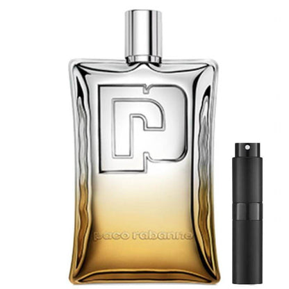 Paco Rabanne Crazy Me - Eau de Parfum - LuxScents.nl