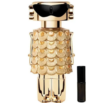 Paco Rabanne Fame - Eau de Parfum Intense - LuxScents.nl