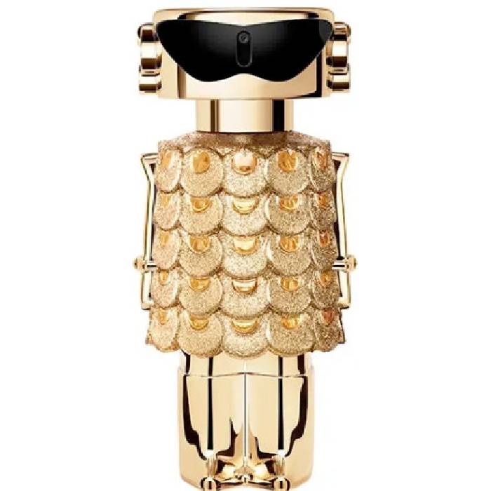 Paco Rabanne Fame - Eau de Parfum Intense - LuxScents.nl