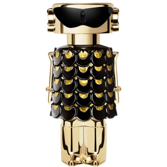 Paco Rabanne Fame Women - Parfum - LuxScents.nl