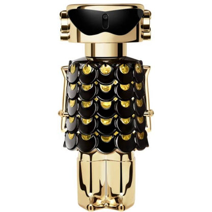 Paco Rabanne Fame Women - Parfum - LuxScents.nl
