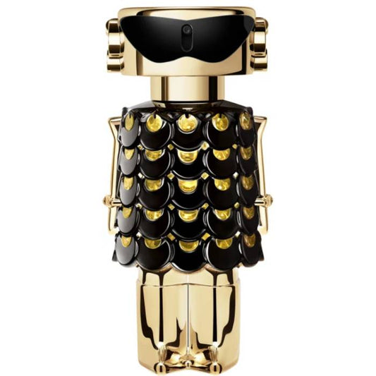 Paco Rabanne Fame Women - Parfum - LuxScents.nl