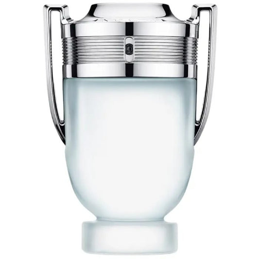 Paco Rabanne Invictus Aqua (2024) - Eau de Toilette - LuxScents.nl