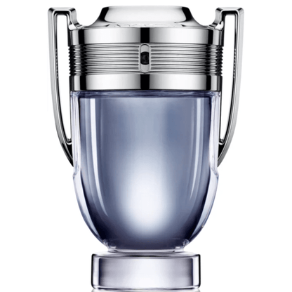 Paco Rabanne Invictus - Eau de Toilette - LuxScents.nl