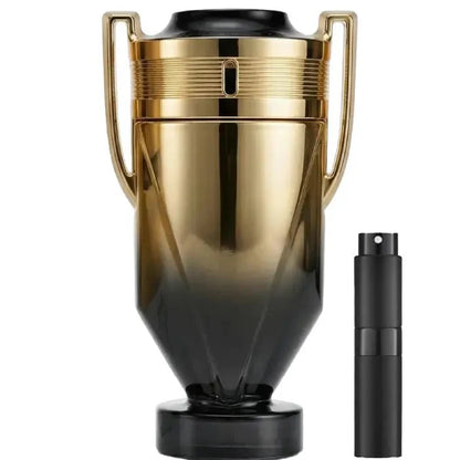 Paco Rabanne Invictus Elixir - Parfum Elixir - LuxScents