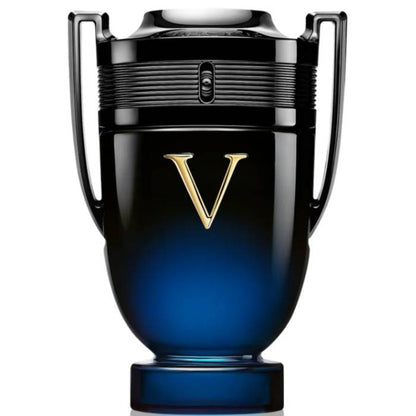 Paco Rabanne Invictus Victory Elixir - Parfum Intense - LuxScents.nl
