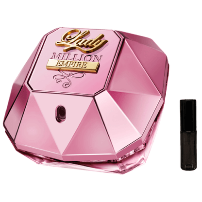 Paco Rabanne Lady Million Empire - Eau de Parfum - LuxScents.nl