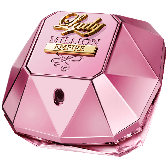 Paco Rabanne Lady Million Empire - Eau de Parfum - LuxScents.nl
