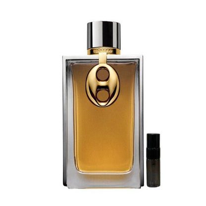 Paco Rabanne Midnight Sex - Eau de Parfum - LuxScents.nl