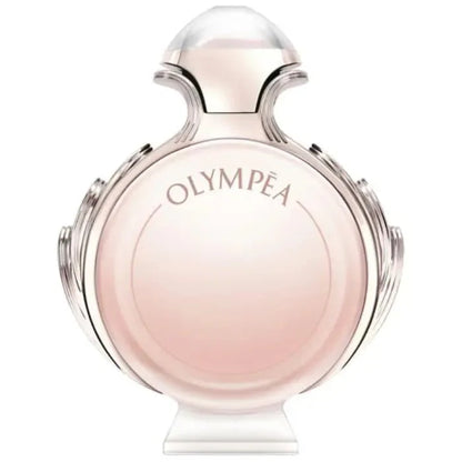 Paco Rabanne Olympea Aqua - Eau de Toilette - LuxScents.nl