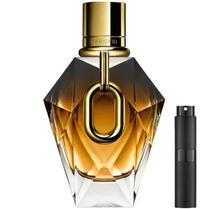 Paco Rabanne One Million Gold For Her - Parfum - LuxScents.nl