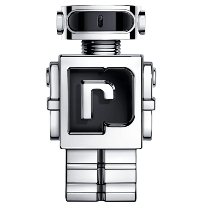 Paco Rabanne Phantom Men - Eau de Toilette - LuxScents.nl