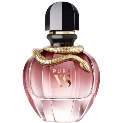 Paco Rabanne Pure XS For Her - Eau de Parfum - LuxScents.nl