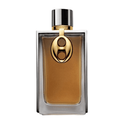 Paco Rabanne Silver Skin - Eau de Parfum - LuxScents.nl