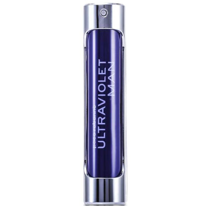 Paco Rabanne Ultraviolet Man - Eau de Toilette - LuxScents.nl