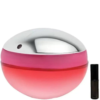 Paco Rabanne Ultraviolet Ultrared - Eau de Parfum - LuxScents.nl