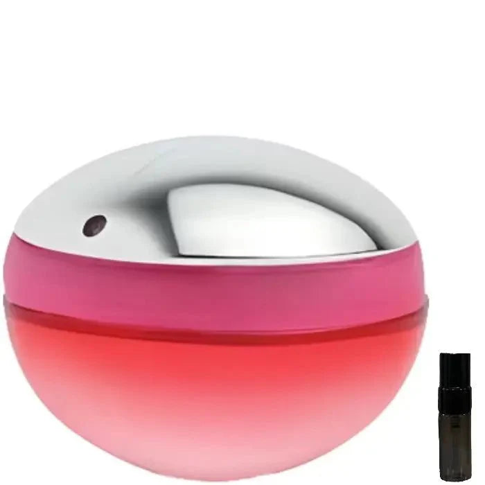 Paco Rabanne Ultraviolet Ultrared - Eau de Parfum - LuxScents.nl