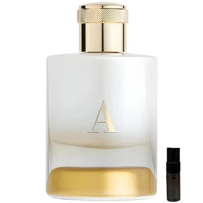 Pantheon Roma A Pantheon Roma - Extrait de Parfum - LuxScents.nl
