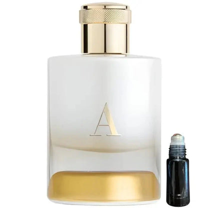 Pantheon Roma A Pantheon Roma - Extrait de Parfum - LuxScents.nl