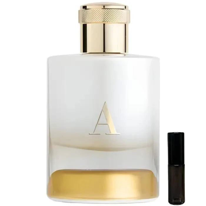 Pantheon Roma A Pantheon Roma - Extrait de Parfum - LuxScents.nl